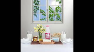 Damdaran 1400 New Year Commercial