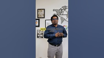 📊✨ 33 VACATURES in september 2025!