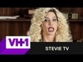 Stevie TV + Season 2 Supertrailer + VH1