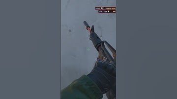 Easy ACE with the M4A1 on Dust2 | CS2 Crazy Highlights #cs2 #dust2