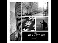 INSTA-stories / part 1