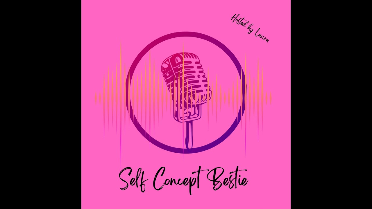 The Mindset of Not Giving Up: What Scotland’s Win Teaches US