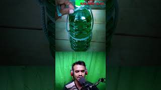 amazing technique #amazing #trending #youtubeshorts #shorts