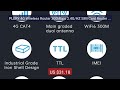 PLERY 4G Wireless Router 300Mbps 2.4G/HZ SIM Card Router WiFi6... — Hot Deal 2026 | Limited Offer!