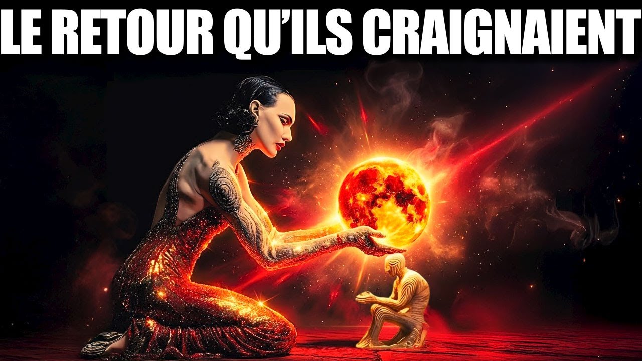 Votre retour terrifiera ceux qui n’ont connu que votre moi blessé — Carl Jung