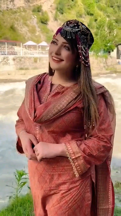 Chamakti Shaam Hai  Chhalakta Jaam Hai @NoorOfficial35