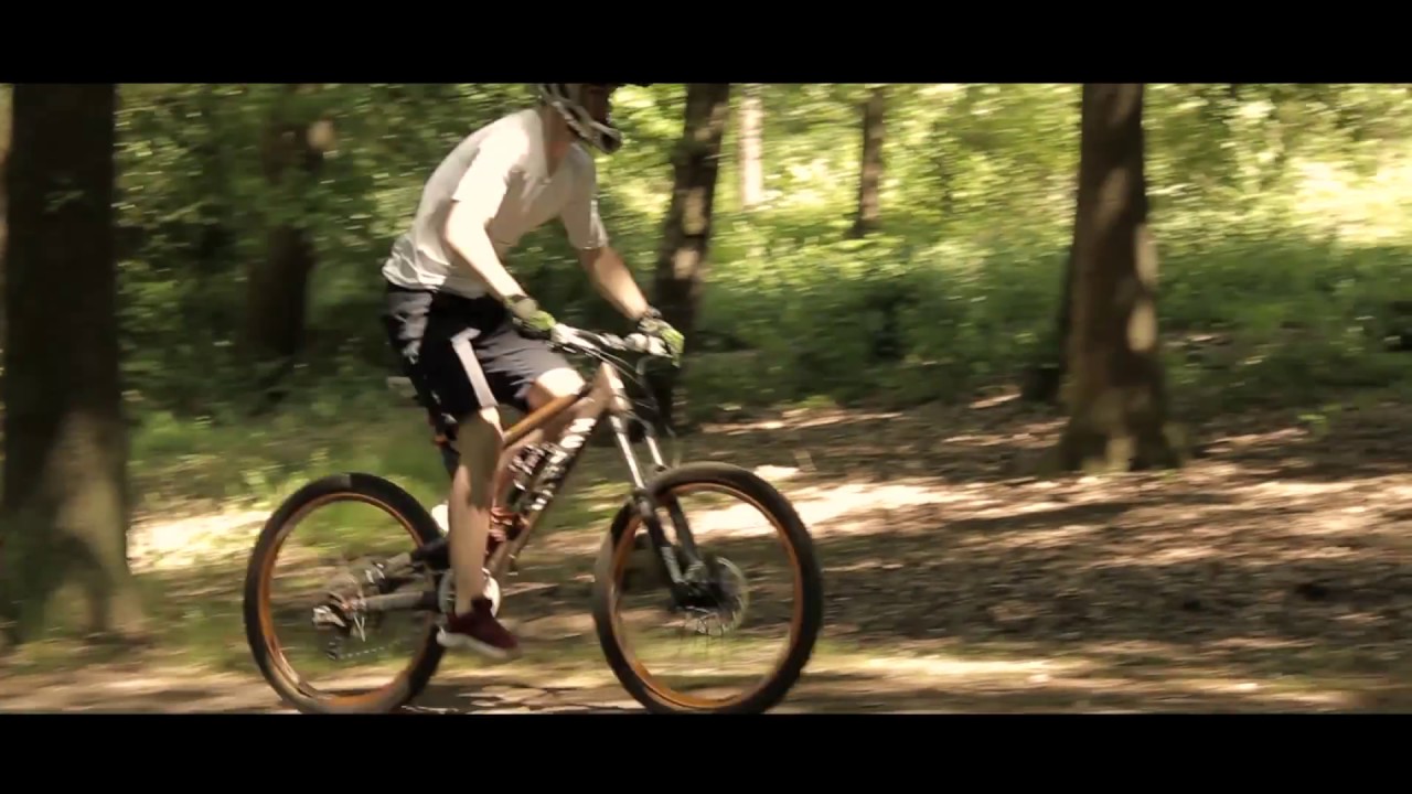 FREERIDE - Fliegerberg 46325