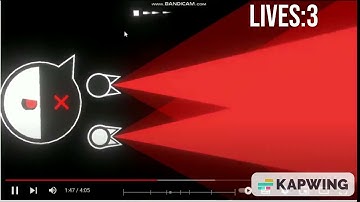 Creo - Enigma (Project Arrhythmia) on youtube