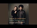 Miniature de la vidéo de la chanson Ein Heldenleben, Op. 40, Trv 190 - Iv. Des Helden Gluck