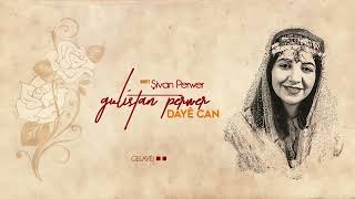 Şi̇van Perwer& Güli̇stan - Gelavêj