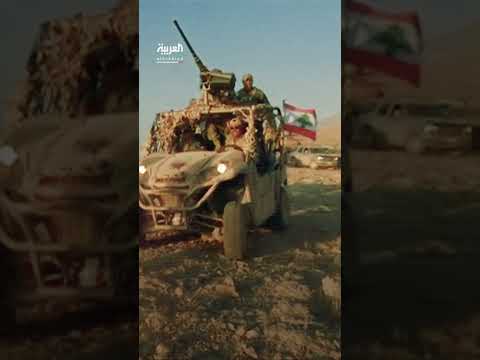 نواف سلام: حماية لبنان من مغامرات جديدة