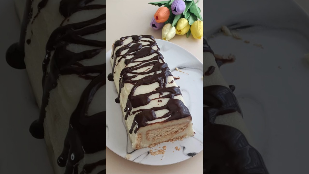Pratik kolay tatlı tarifi #pratiktarifler #yemektarifleri #tatlı