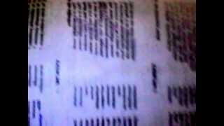 Capture 20120708