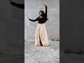 Gulabi sharara dance dancecover trendingshorts