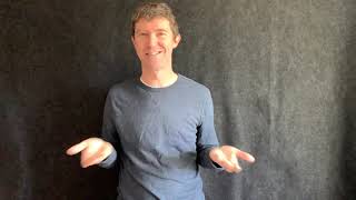 Solar System (ASL)
