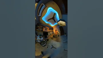 20 21 BTS Of My Youtube Video Setup Bts Studio Fallceilingdesign 