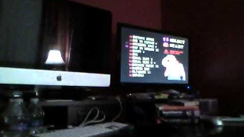 iCade Arcade Jamma supergun - project that plays REAL arcade PCB boards