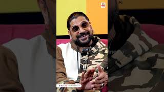 അയാൾ എനിക്ക് ഉണ്ടായ നഷ്ട്ടങ്ങൾ🥹| Firoz Khan