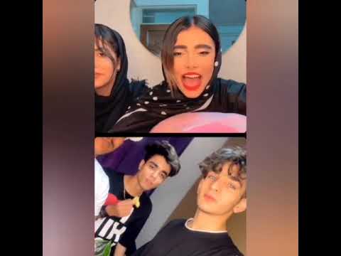 لایو دیانا و ستایش با ارسلان پارت یک لایو ارسلان نیکا محمدروشنفکر ماهان تیموری خنده جایزه