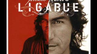 Ligabue   Quella che non sei chords