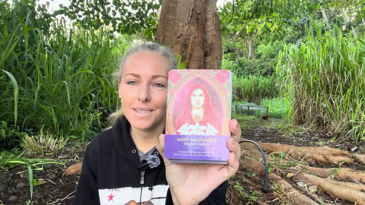 🔱You're Clearing Karma from Atlantis...And It's Happening NOW 🌊