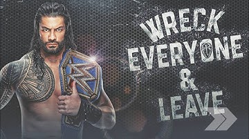 WR3D 2k22 V2 MOD Download Only 240mb  release by WR3D NETWORK and modified by Its Reings Yard