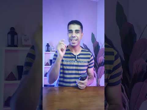 ميزتين اجمد من بعض في تروكولر