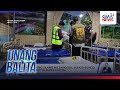 6 na bagong silang na sanggol, sunod-sunod na namatay sa isang ospital | Unang Hirit