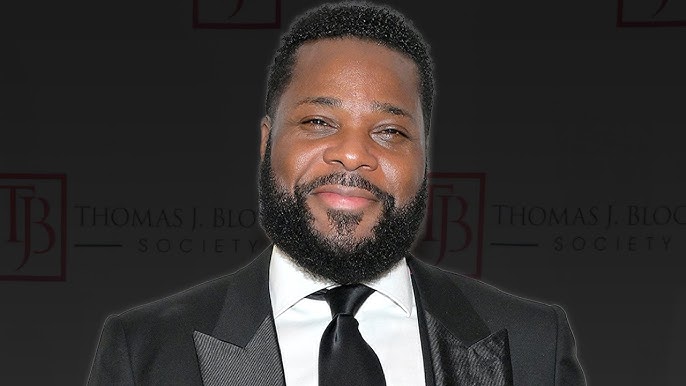 Malcolm-Jamal Warner's Death: Lifeguard Shares Harrowing Details (Exclusive)