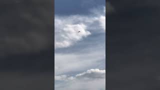 Lago San Francisco La Reja Moreno Buenos Aires Argentina #buenosaires #argentina #moreno #lagos