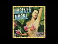 Yolanda Be Cool &amp; Massivedrum - Hacia La Noche (Radio Edit)