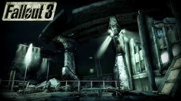 Fallout 3 (Modded) - Part 19