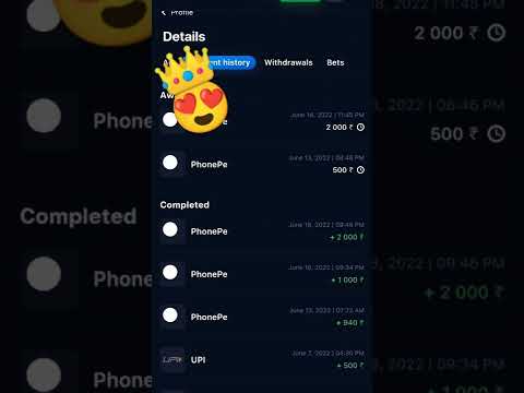 최상value! 1Win 쿠폰 special FOR SOUTH KOREA 게이밍 사용자