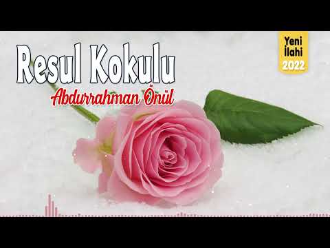 Resul Kokulu - Abdurrahman Önül