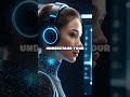 AI-Driven Customer Service Transformation