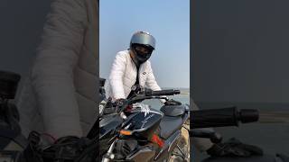 trending reels xtreme 250r #nslovers #triending #motosport #heroxtreme125r #raiders