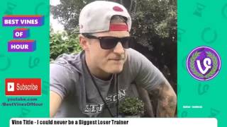 Best Vines of Hour #19 | 30 September 2015 | Top 20 Vine Compilation by Best Viners /w Titles