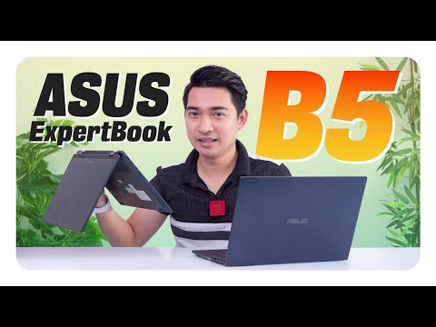 Laptop DOANH NGHIỆP