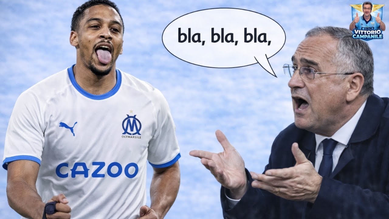 Calciomercato Lazio, altra mossa fallita