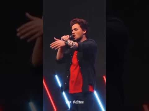 Round 2 hell funny shots videos 😂😂🤣🤣🤣😅🤣#@Round2hell_100M(4)