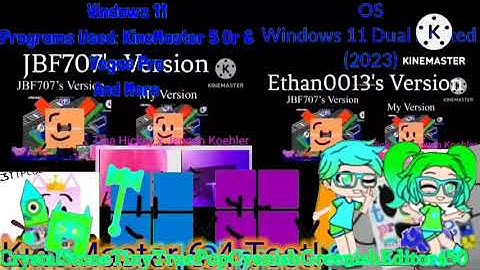 Preview 2 Mario Effects Gets Interrupted Add Round 513 (CrystalStone)