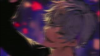 maribou state — tongue feat. holly walker {best part loop   sped up}