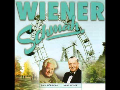 Steirermen san very good    die Stoakogler