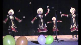 SDV_0016.AVI