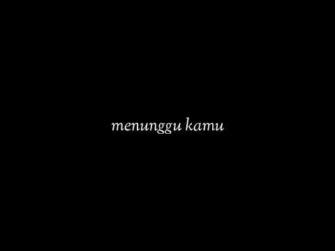 MENUNGGU KAMU ANJI ~Fingerstyle guitar mudah MENUNGGU KAMU ANJI ~Fingerstyle guitar mudah