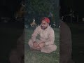 Day 2 Vlog ❤️ | Aaj Ka Din Kaisa Raha? | Daily Life Vlog