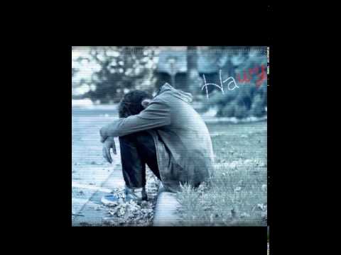 حبيبتك خدها غيرك حأوي