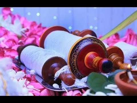 mahamevnawa-pirith-|-sinhala-pali-full-2018