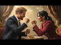 "Мы ничего не сделали плохого!" Королевская ярость: принц Гарри и Меган Маркл не раскаиваются и