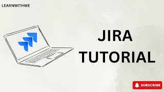 Jira Part 2 | Project Lifecycle Explained | Initiation, Planning, Execution, Monitoring & Closure